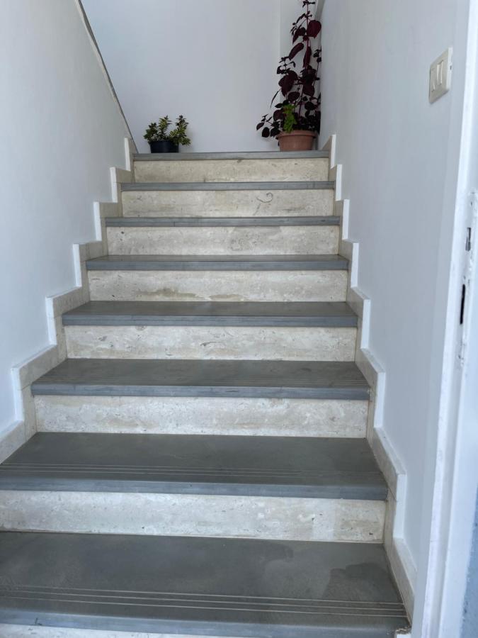 Kristeo Apartman *
