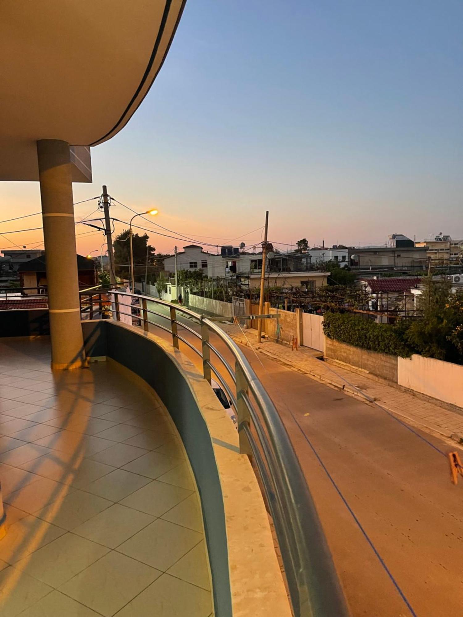 Kristeo Vlorë